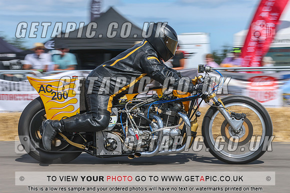 A-GP2508-3715-C
