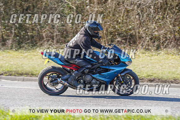 RS2202_3346