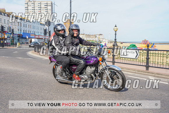 RS0622_1080