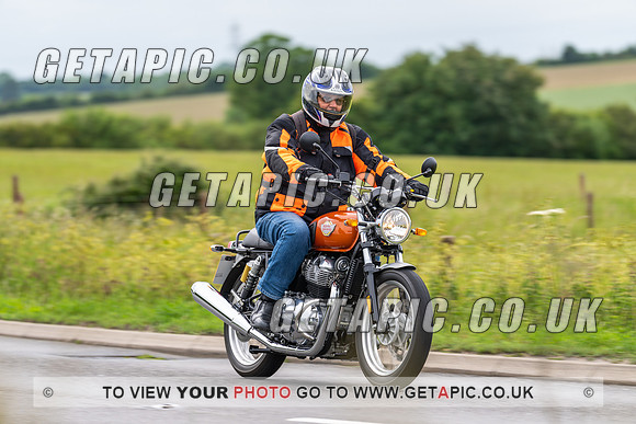 MW2206-8435