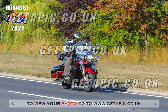 GP2208-5616_WITH_LOGO_ON_PHOTO