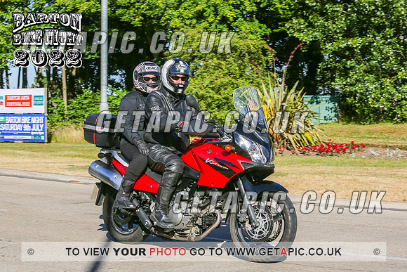 SB2207-13008_WITH_LOGO_ON_PHOTO