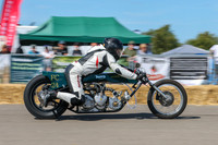 GP2508-5650
