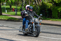 SJ2504-5438-C