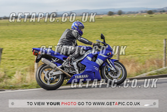 RS2203_6743
