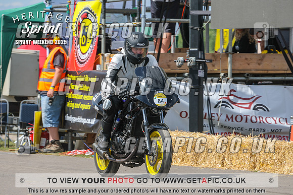GP2508-4149_LOGO_ON_PHOTO