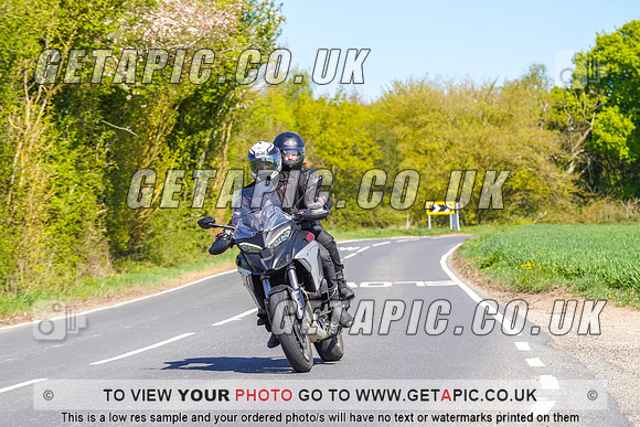 SS2504-0830
