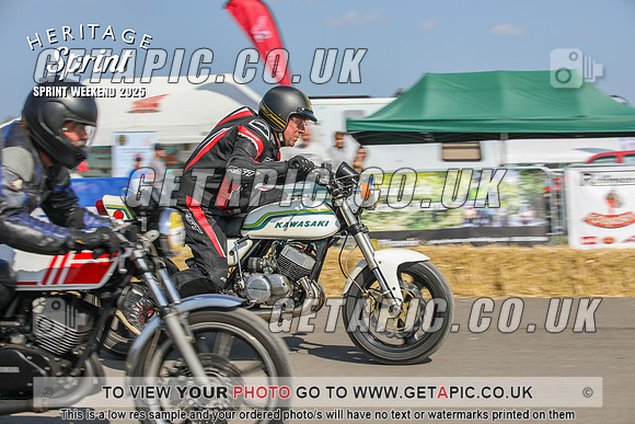 PP2508-3676_LOGO_ON_PHOTO