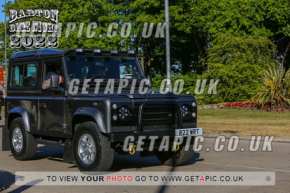 SB2207-12989_WITH_LOGO_ON_PHOTO