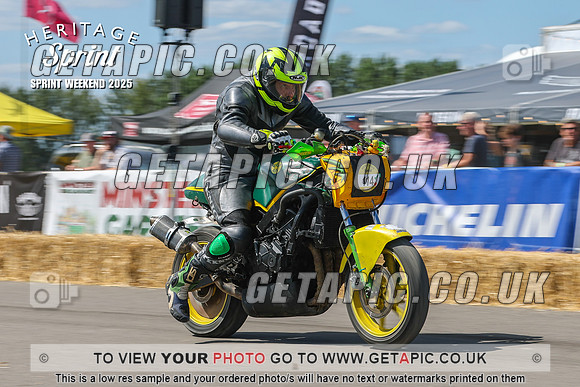 GP2508-5238-C_LOGO_ON_PHOTO