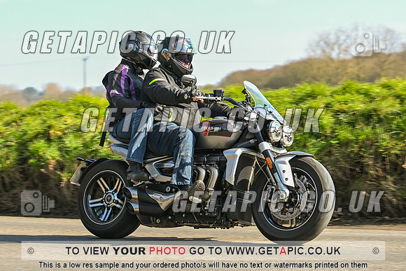 KS2503-1465-C