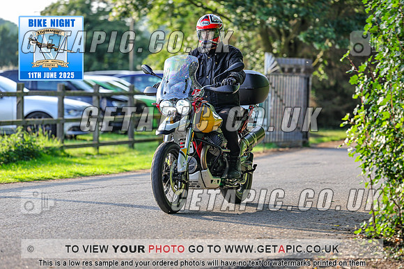 PR2506-08804_LOGO_ON_PHOTO