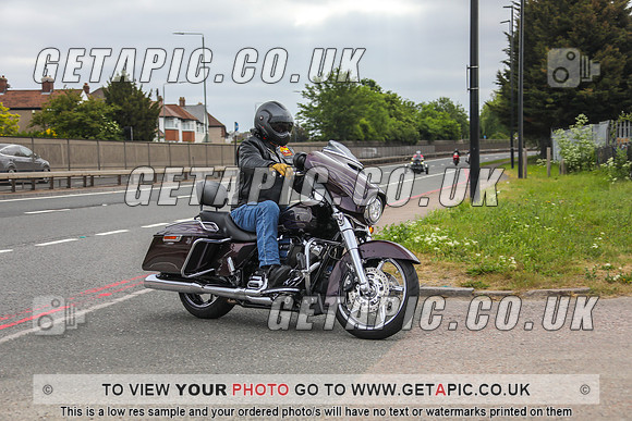 GP2505-032