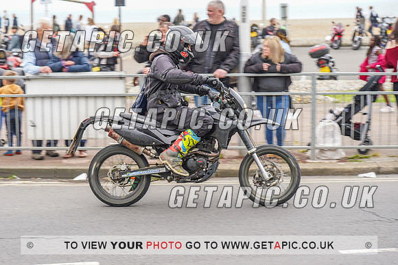 RS2205_13606