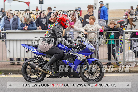 RS2205_13932