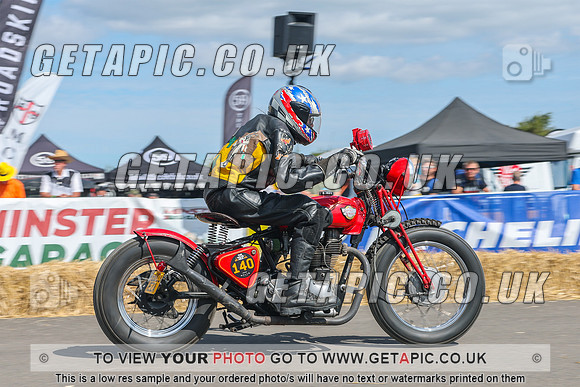 GP2508-3496-C