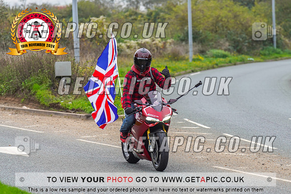 SS2411-2798_LOGO_ON_PHOTO