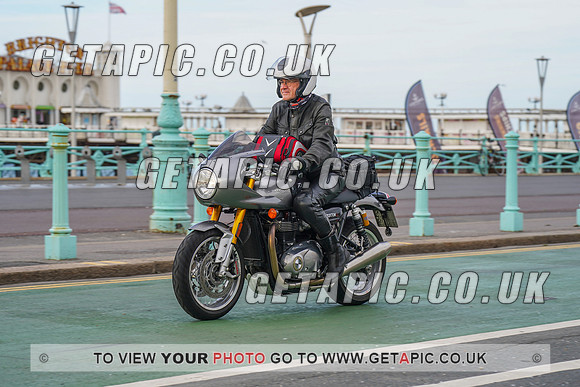 RS2209_1047