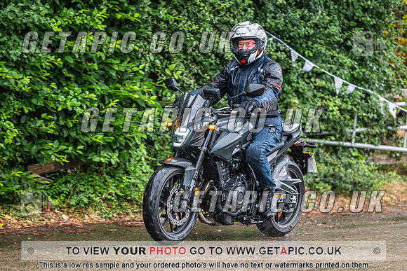 SJ2507-413