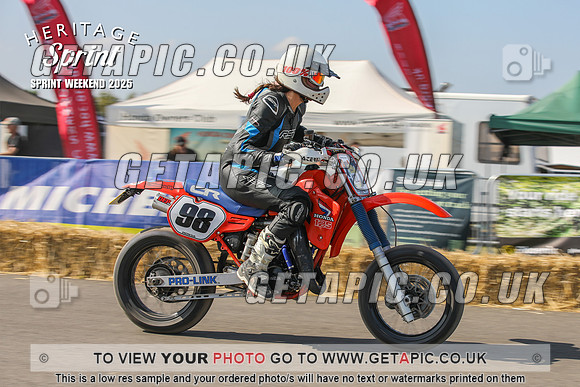 PP2508-3223-C_LOGO_ON_PHOTO