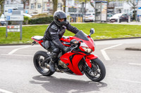 RS2204_10014