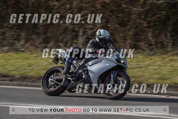 RS2202_2983