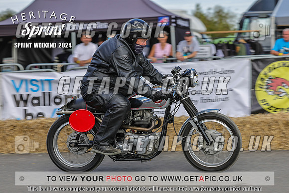 PR2408-00360-C_LOGO_ON_PHOTO