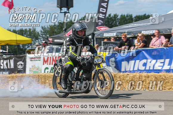 GP2508-4859_LOGO_ON_PHOTO