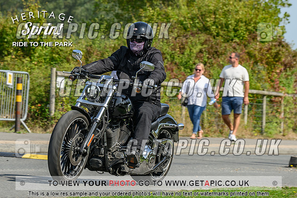 KS2409-1678-C_LOGO_ON_PHOTO