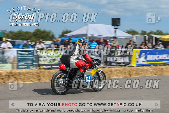 GP2508-3644_LOGO_ON_PHOTO