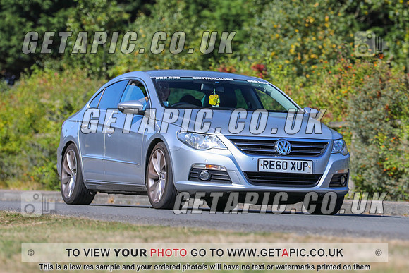 GP2408-2541-C