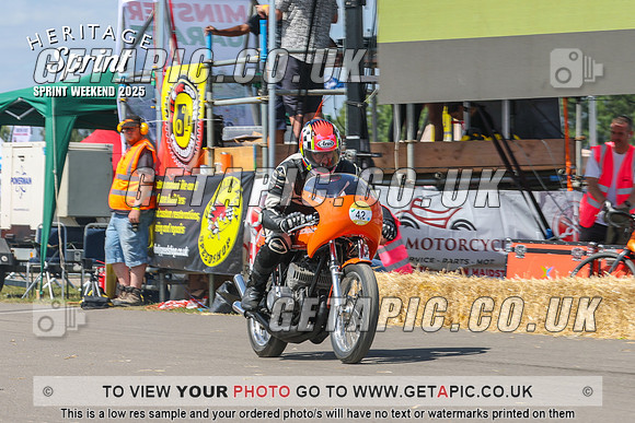 GP2508-3907_LOGO_ON_PHOTO