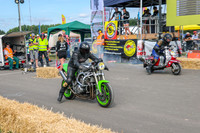 GP2508-3214