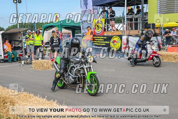 GP2508-3214