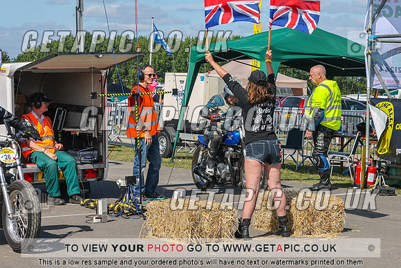 GP2508-3327-C