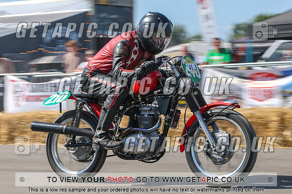 A-GP2508-5937-C