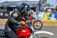 GP2508-3344-C