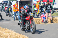 GP2508-3416