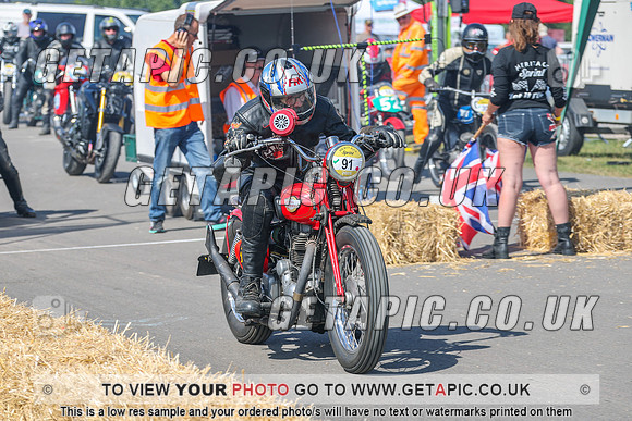 GP2508-3416