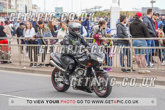RS2205_13917