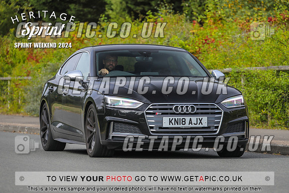 GP2408-472-C_LOGO_ON_PHOTO