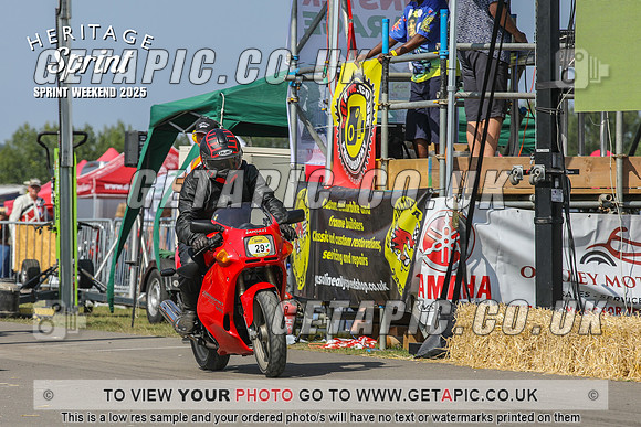 PP2508-3078_LOGO_ON_PHOTO