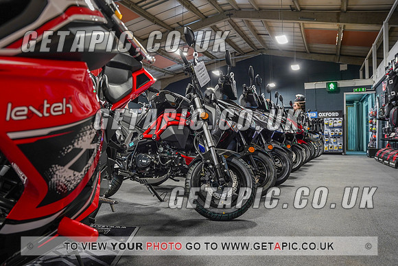 RS2207_10603
