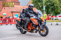 TW2508-1718_LOGO_ON_PHOTO