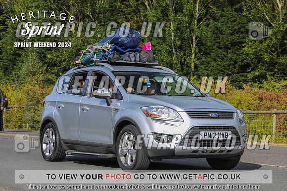 GP2408-012-C_LOGO_ON_PHOTO