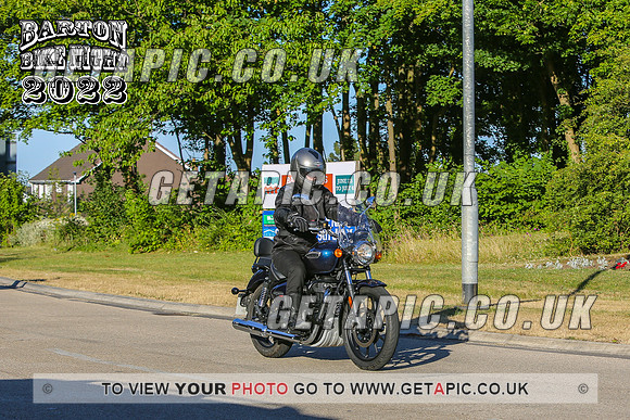 SB2207-14690_WITH_LOGO_ON_PHOTO
