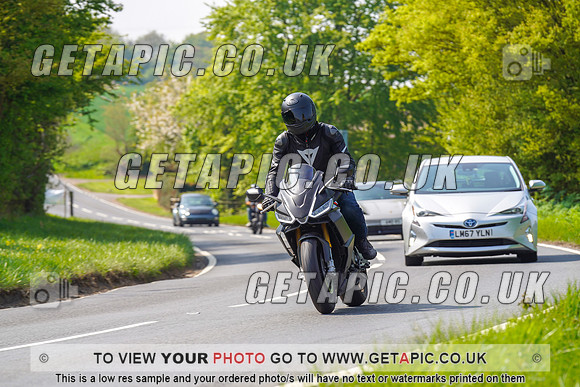 SS2504-1399