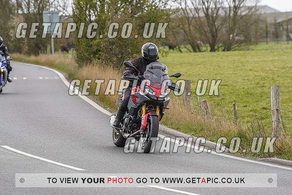 RS2203_6748
