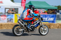 GP2508-3290-C