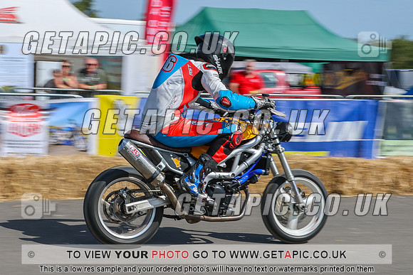 GP2508-3290-C